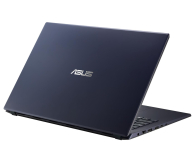 ASUS VivoBook 15 X571GT i5-9300H/8GB/512/Win10 GTX1650 - 508907 - zdjęcie 5